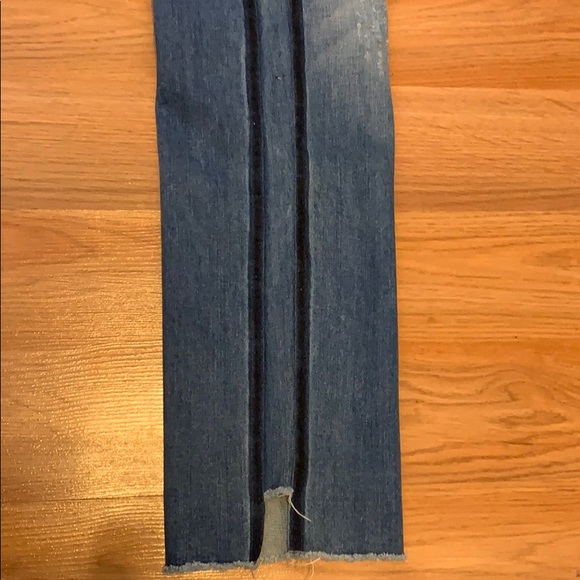 Flying Monkey Jeans - Picture 6 of 7